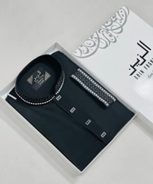 চায়না মাইক্রো স্টিচ কাপড়