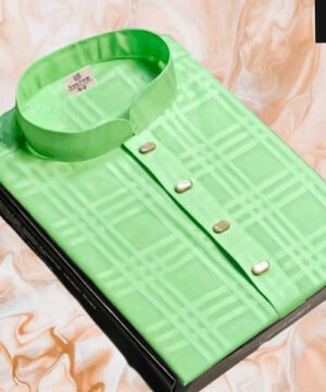 জামদানি সুতি কাপড়