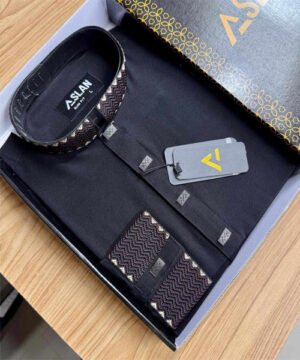 চায়না জাফরান কাপড়