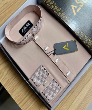 চায়না জাফরান কাপড়