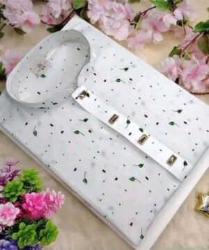 ধুতি কাপড়