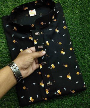 ধুতি কাপড়