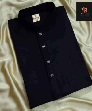 ধুতি কাপড়