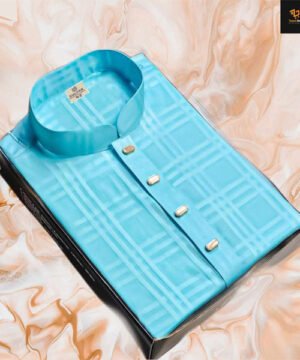 জামদানি সুতি কাপড়