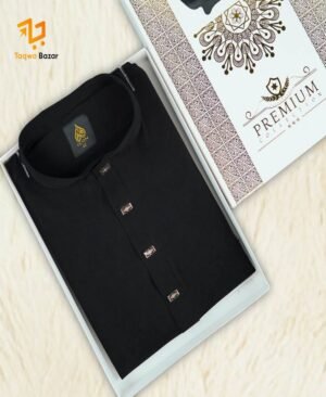 China soft cotton fabric