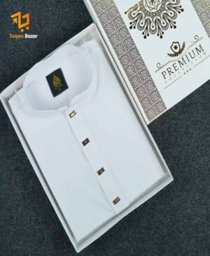 China soft cotton fabric