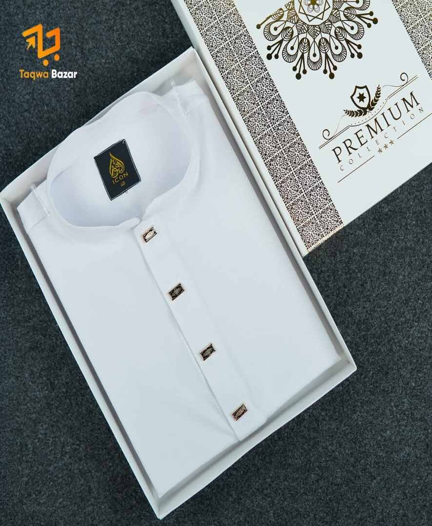 China soft cotton fabric