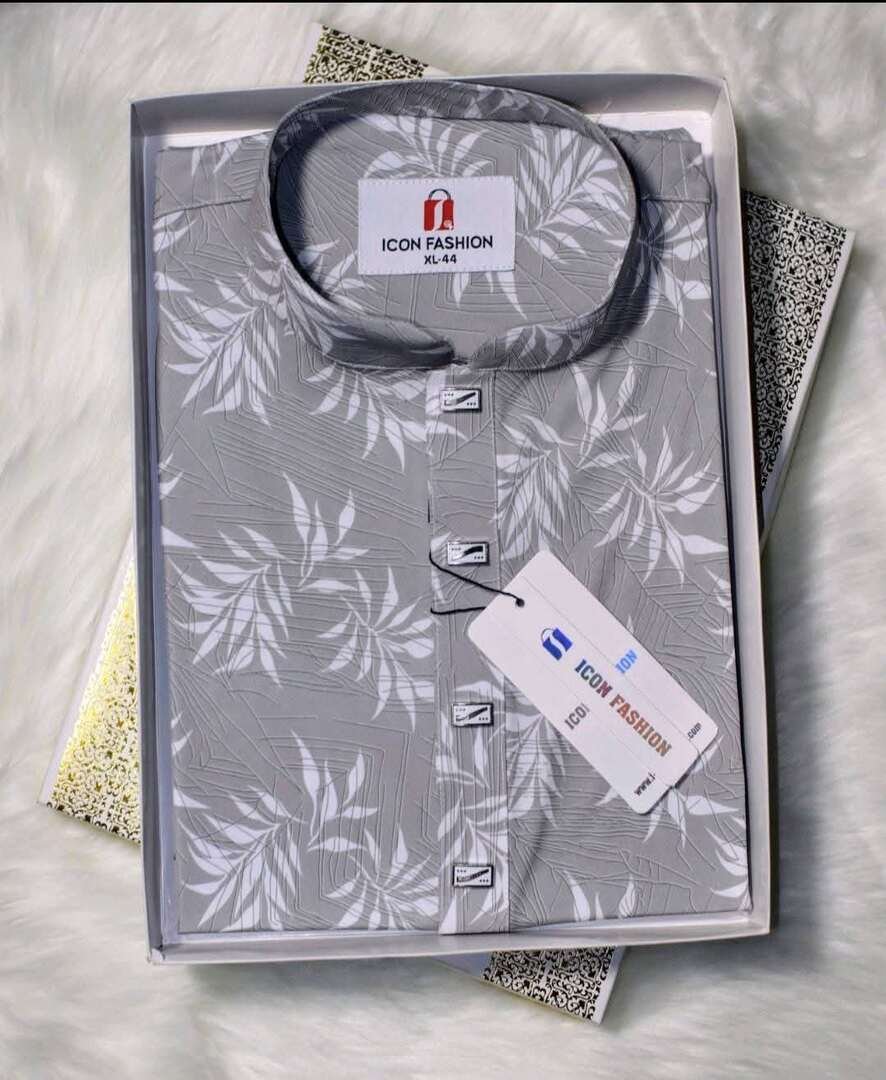 China stich Print Soft Cotton Fabric