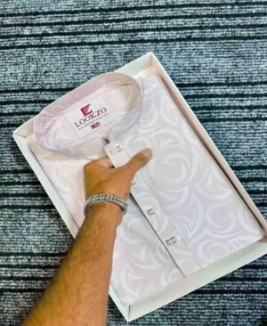 China stich soft cotton fabric