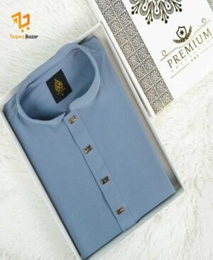 china soft cotton fabric