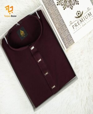 china soft cotton fabric