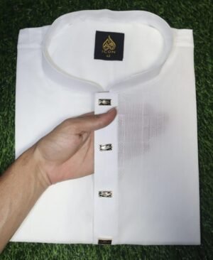 Premium suti Panjabi