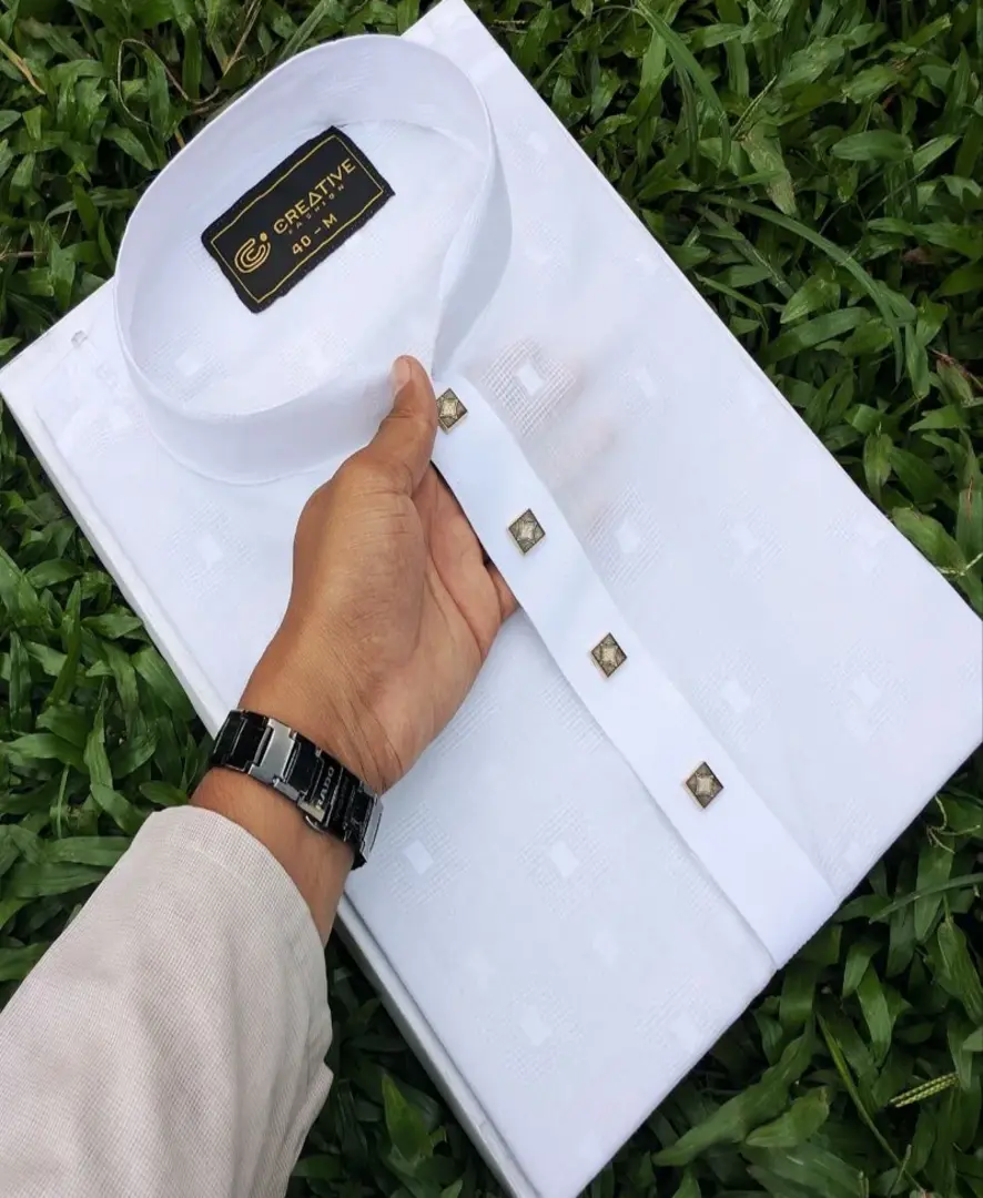 Premium suti Panjabi